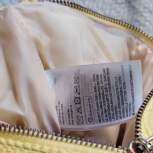 Bag - Picture 4 of 4